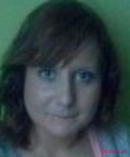niunia2330, Kobieta, 29 lat, Bogatynia