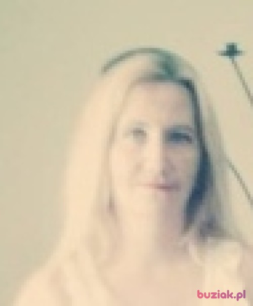 joannasadowska, Female, 48 years, Czerwieńsk