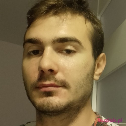 kubakuba321, Male, 26 years, Stalowa Wola