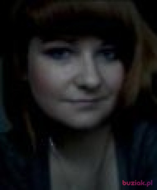 sylwia6866, Kobieta, 34 lata, Sosnowiec