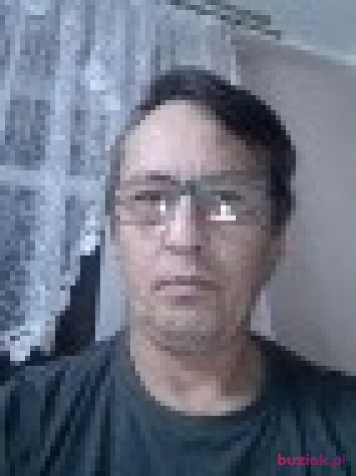 johny101, Male, 58 years, Oleśnica