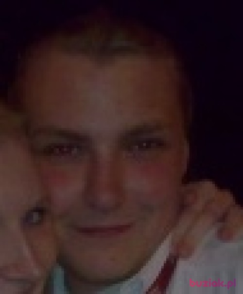 sebqa, Male, 37 years, Zielona Góra