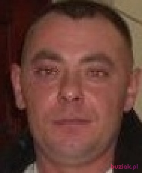 jacus33, Male, 51 years, Ustka
