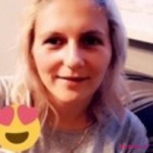 kasia12343, Female, 37 years, Bytów