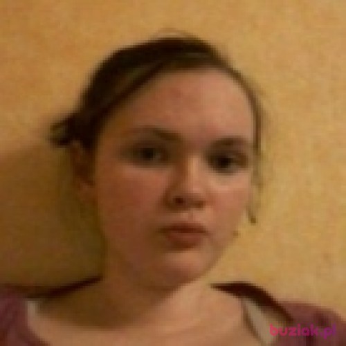 Czajka701, Female, 24 years, Bogatynia