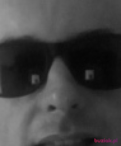 thomashek, Mężczyzna, 47 lat, Głogów