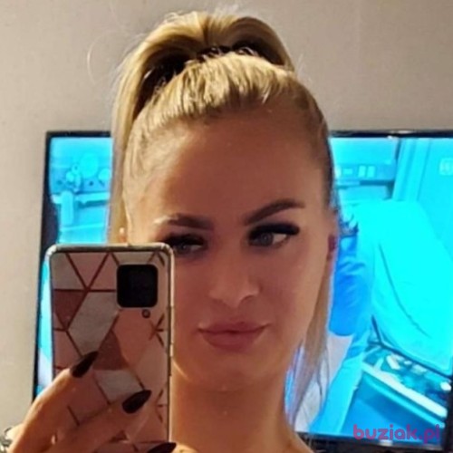 Majeczka31, Kobieta, 34 lata, Nowa Sól