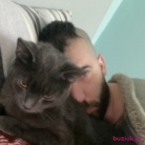 Jasny1990, Male, 34 years, Mansfield
