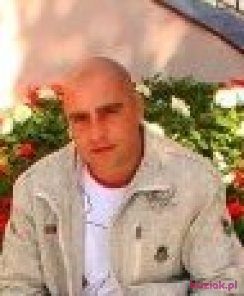 32lukasz, Male, 42 years, Poznań