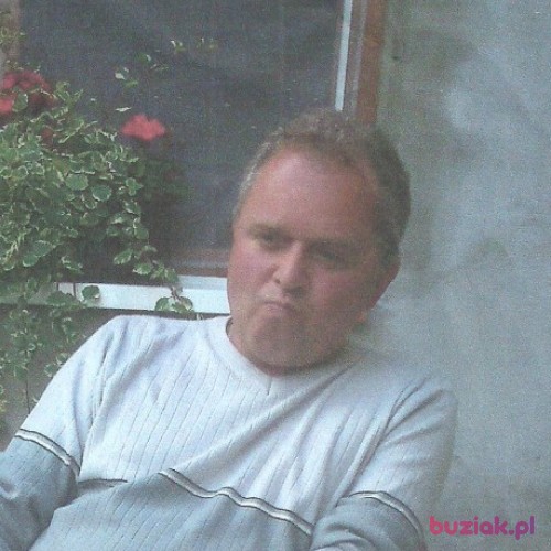 HeatHoncho, Mężczyzna, 63 lata, Białystok