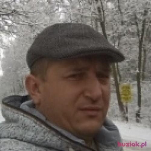 barna10, Mężczyzna, 48 lat, Dzierżoniów