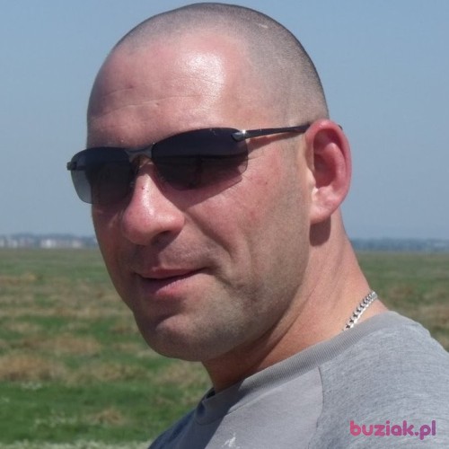 Holk295, Male, 44 years, Manchester