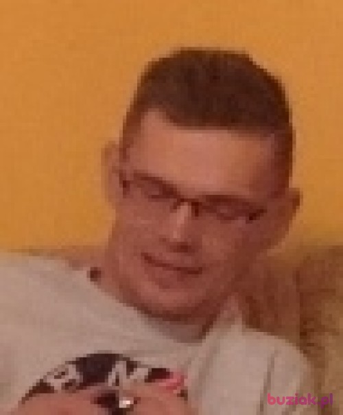 Flex26, Male, 33 years, Kartuzy