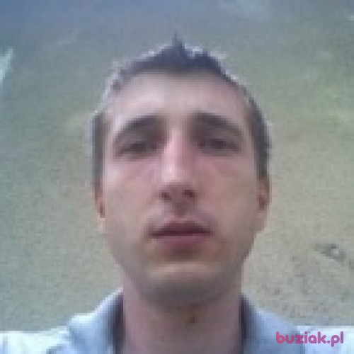Pavlowka85, Male, 39 years, Kraków