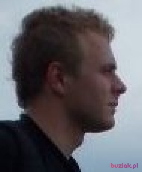 Asmax89, Male, 35 years, Chrzanów