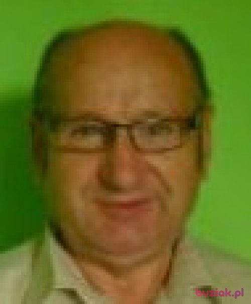 jurek459, Male, 74 years, Konin