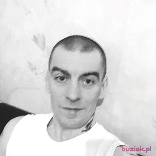 pershing1981, Male, 43 years, Kingston upon Hull