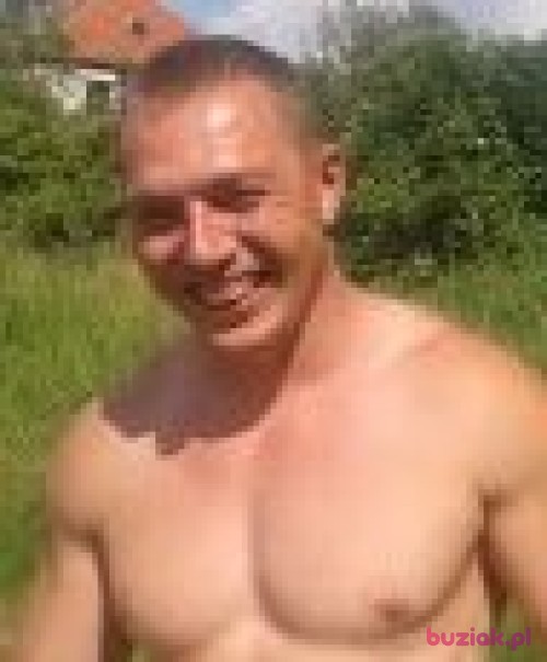 koksik1981, Male, 43 years, Kwidzyn