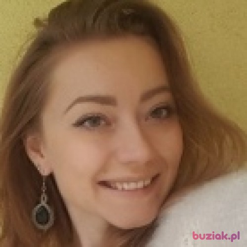 renee2, Kobieta, 34 lata, Warszawa