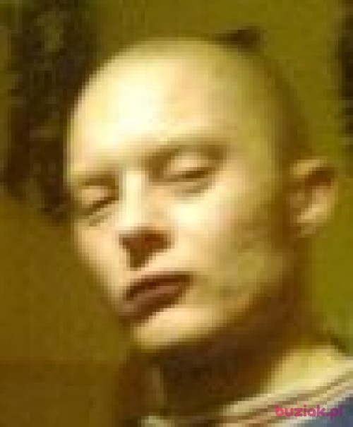 manius89, Mężczyzna, 35 lat, Częstochowa