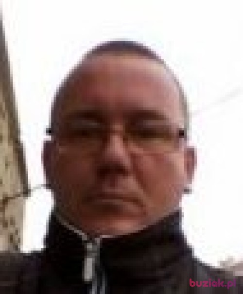 radekz, Male, 48 years, Radom