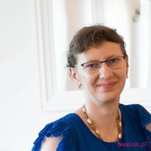 madzik88, Female, 37 years, Kutno
