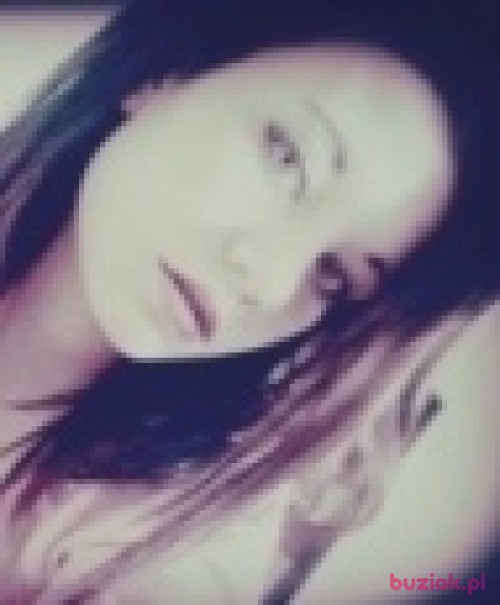 amikaaa, Kobieta, 27 lat, Lublin