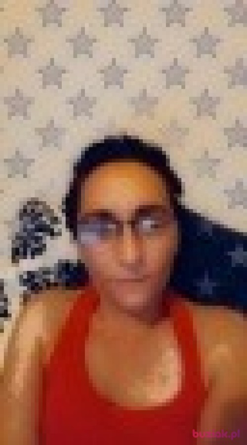belinda5, Kobieta, 57 lat, Pruszków