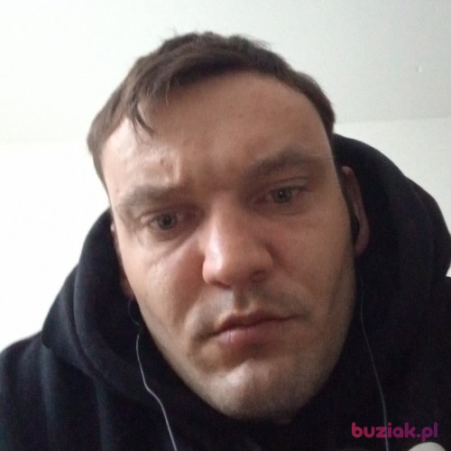 kamikadze69, Mężczyzna, 29 lat, Sieradz