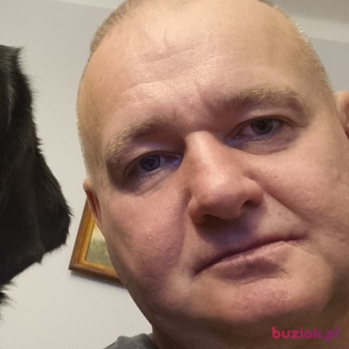 DarkoDax, Mężczyzna, 51 lat, Kielce