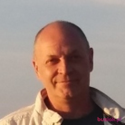 szukram, Mężczyzna, 54 lata, Brema