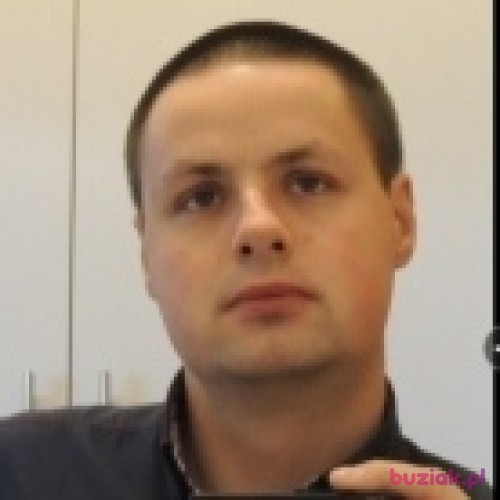 Maveric1983, Mężczyzna, 41 lat, Warszawa