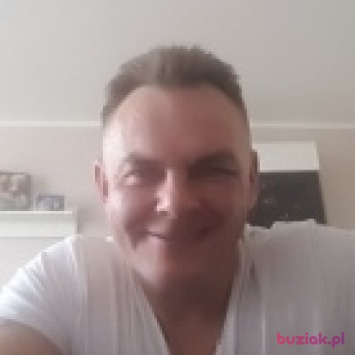 chmielson13, Male, 52 years, Olsztyn