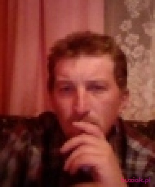 kotek79, Male, 46 years, Parczew