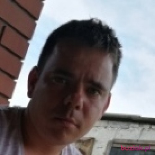 1990Maciej, Male, 34 years, Kościan