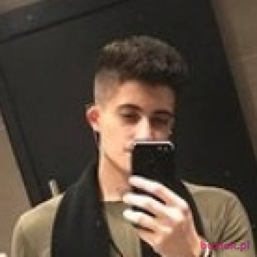 Marcin26W, Mężczyzna, 33 lata, Warszawa