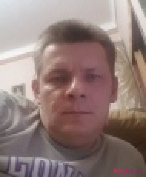 griszka77, Male, 47 years, Mielec