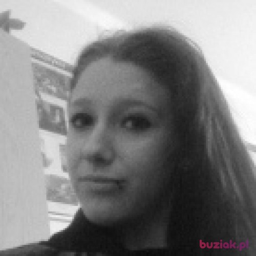 topek342, Female, 28 years, Lesko