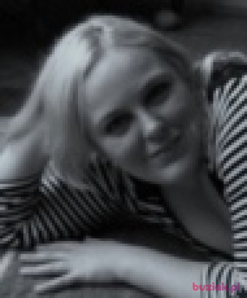 amelcia1, Kobieta, 36 lat, Wołomin