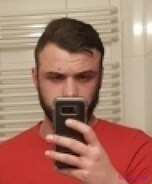 piotrek9in, Male, 35 years, London