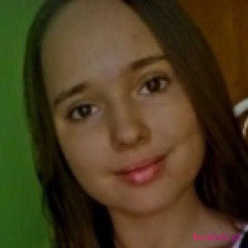 Tinymouse, Female, 26 years, małopolskie