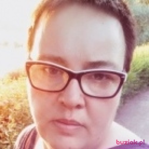 JoannaB, Kobieta, 51 lat, Puławy