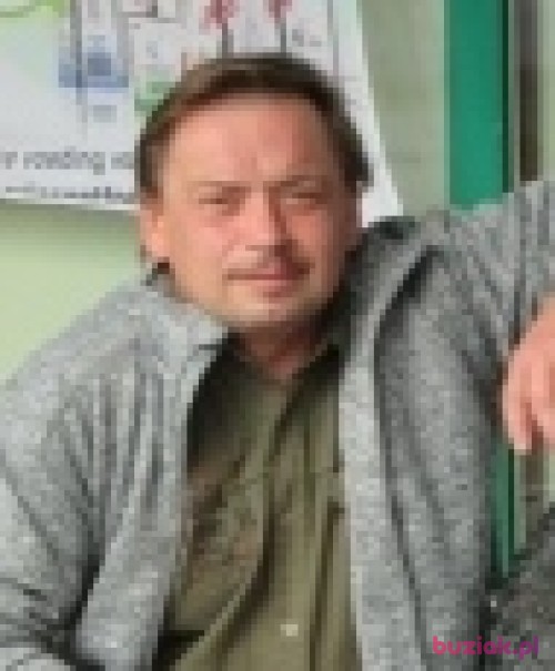 janusz222, Male, 52 years, Bogatynia