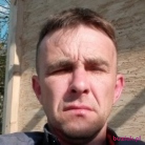 Jarek768, Mężczyzna, 48 lat, Łęczyca