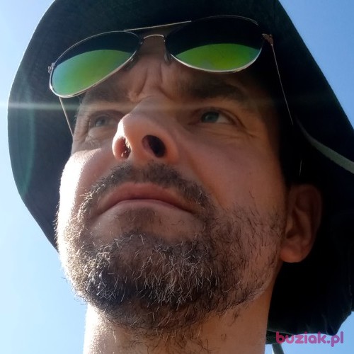 pxpxpx, Male, 46 years, Kielce