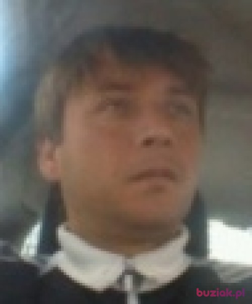 roblip80, Male, 44 years, Tychy