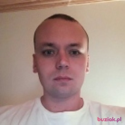 n0wy99, Mężczyzna, 38 lat, Warszawa