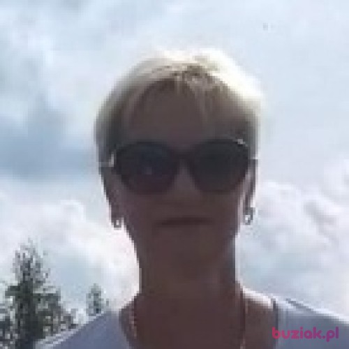 dorcia123, Female, 60 years, Mława