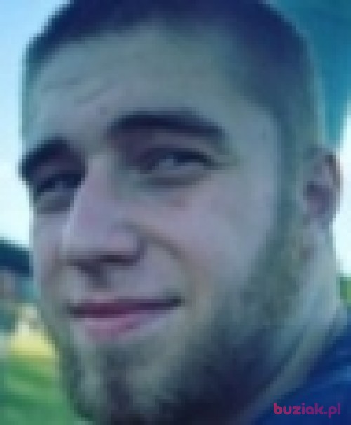 kaczyks1000, Male, 26 years, Limburgia