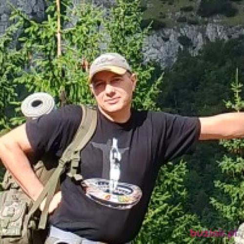 Piotr80s90s, Mężczyzna, 38 lat, Ostrołęka